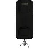 ABUS Cff3100 Hometec Pro Bluetooth -kaukosäädin