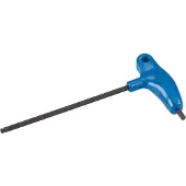 Park Tool Unbrakoavain PH useita kokoja