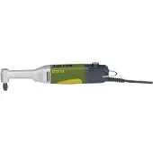 Proxxon Kulmaporakone Micromot LWB/E