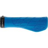 Ergon Ga3 Large Kahvat