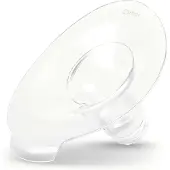 Medela Magic InBra Rintasuppilot 21 mm 2-pack