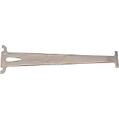 Park Tool CC-3C ketjunkulumamittari