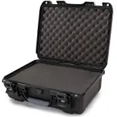 Nanuk 930 26.5L