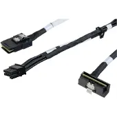 HP – HPE DL20 Gen11 2LFF/4SFF OCP Cbl Kit (P65412-B21)