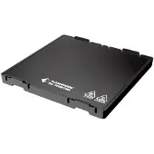 Flashforge Glass build plate kit Spare part for Adventurer 3/3 Pro