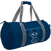 Arditex 47x28x28 Cm Lilo &amp; Stitch Laukku