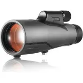 AZYMUT Orlikon 15x56 Hd Monokulaarinen