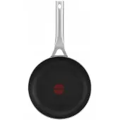 Ambition pannu pinnoitteella Ilag Essential Dott, 26cm