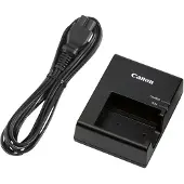 Canon LC-E10 batterycharger