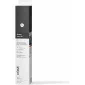 Cricut Smart Iron-On 33x273cm (Black)