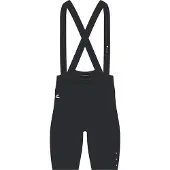 Endura PRO SL Power bib-shortsit musta miehet