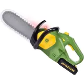 John Deere Moottorisaha