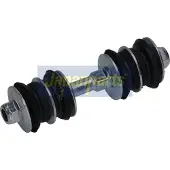 Japanparts Tanko, kallistuksenvaimennin SI-239