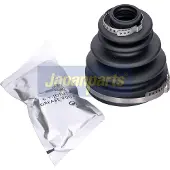 Japanparts Paljekumisarja, vetoakseli KB-129