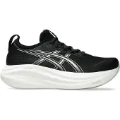 Asics Gel-nimbus 27 Juoksukengät