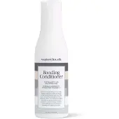 Waterclouds Bonding Conditioner 70 ml