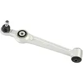 Professional parts Tukivarsi, pyöräntuenta 61340062