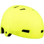 Leatt Urban 2.0 Junior Mtb-kypärä