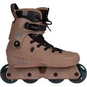 USD Aeon 80 Sand Rullaluistimet
