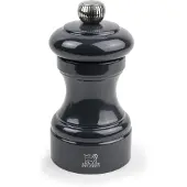 Peugeot Bistro Saltkværn Z Skifer 10 Cm - Black - 10 CM