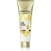 Pantene Pro-V Bond Repair elvyttävä kuuri sisältää biotiinia 150 ml