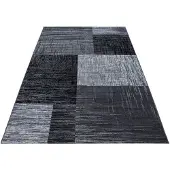 Ayyildiz Hali matto Plus 8001, 200x290 cm Ayyildiz matto Plus 8001, 200x290 cm
