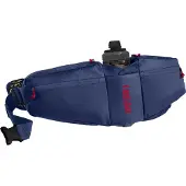 CamelBak Podium Flow Gürteltasche 4l