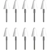 KOBO Stylus 2 vaihtokärjet