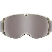 Cairn Pearl Spx3 Naisten Laskettelulasit