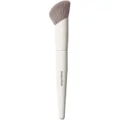 Morphe M103 Angled Cream & Liquid Foundation Brush