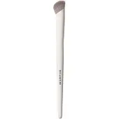 Morphe M132 Angled Concealer Brush