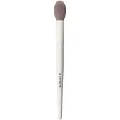 Morphe M164 Small Pointed Powder Brush