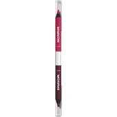 Morphe Bi-Liner Dual-Ended Gel Pencil Yours Or Mine