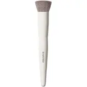 Morphe M106 Flat-Topped Foundation Brush