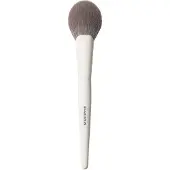 Morphe M163 Paddle Powder Brush
