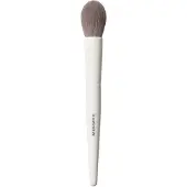 Morphe M203 Tapered Powder Blush Brush