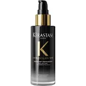 Kérastase Chronologiste Overnight Youth Serum, 90ml