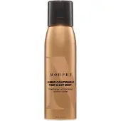 Morphe Jumbo Continuous Prep & Set Mist+ Supercharged With Antioxidant