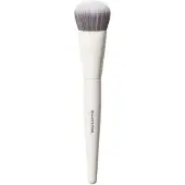 Morphe M242 Slanted Cream & Liquid Bronzer Brush