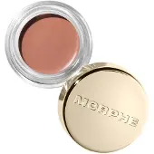 Morphe Solo Artist Priming Cream Eyeshadow Melody