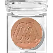 Morphe Cloudlight Soft Glow Veil Golden Hour