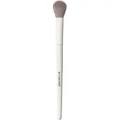 Morphe M282 Rounded Cream & Liquid Highlight Brush
