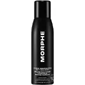 Morphe Jumbo Continuous Setting Mist Jumbo