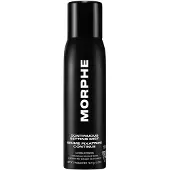 Morphe Continuous Setting Mist Full-Size