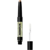 Morphe Mixed Signals Dual-Ended Cream & Liquid Shadow Stick Partner/Pl