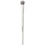 Morphe M131 Rounded Paddle Concealer Brush
