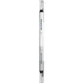 Morphe Bi-Liner Dual-Ended Gel Pencil Mild Or Wild