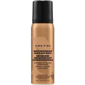 Morphe Mini Continuous Prep & Set Mist+ Supercharged With Antioxidants