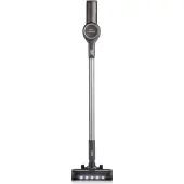 Gorenje Varsi-imuri SVC252420FFA