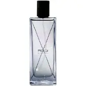 Pekji Istambul Blacklight Vapo 50ml Hajuvesi